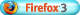 Get Firefox!