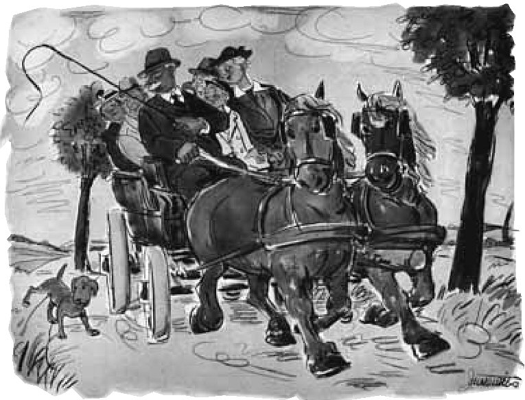 Bl&aelig;ksprutten 1941