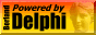 Powered by Delphi