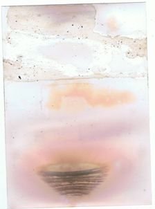 Pic of Pinhole oktober11