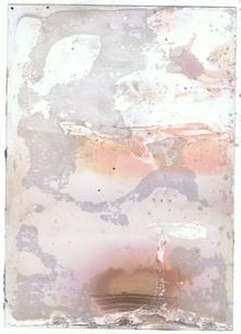 Pic of Pinhole august11