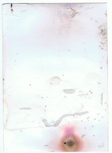 Pic of Pinhole december11