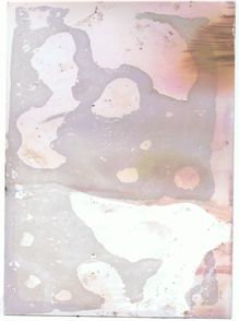Pic of Pinhole november11
