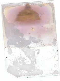 Pic of Pinhole september11