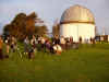 Solfm1.JPG (78664 byte)