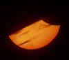 solfom3.JPG (39655 byte)