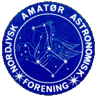 Nafa logo