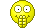 Applaus