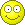 Smil