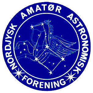 NAFA logo