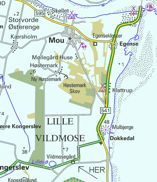 Vildmosegaard1