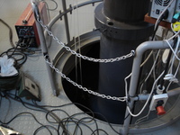 Reparation 2009