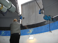 Reparation 2009