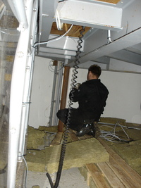 Reparation 2009