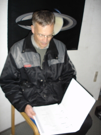 Reparation 2009