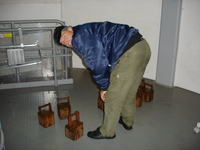 Reparation 2009