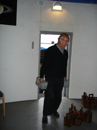 Reparation 2009