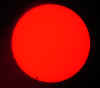 Sol