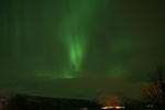 Nordlys