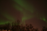 Nordlys
