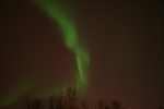 Nordlys