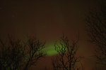Nordlys