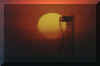 image3.jpg (13465 byte)