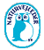 Logo Vildmosegaard