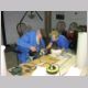 02-Kikkertbygning021.jpg