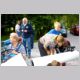 32-Familien-kikker-med.jpg