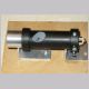 36-Laser-kollimator.jpg